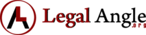 Legalangle.org's logo Legalangle.org's Company logo