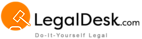 LegalDesk.com