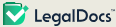 LegalDocs