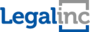 HIQ's Competitor - Legalinc logo