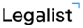 Legalist