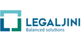 Legal Services By Legaljini