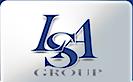 Legall Sac's logo Legall Sac's Company logo