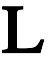 Legalley Insurance Agency