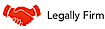 Legallyfirm