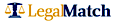 4LegalLeads's Competitor - LegalMatch logo