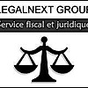 Legalnext Group's logo Legalnext Group's Company logo