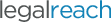 LegalReach