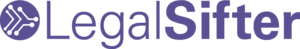 LegalSifter