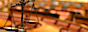 Accidentlawyersnews