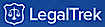 LegalTrek