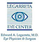 Legarreta Eye Center