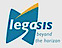 Legasis
