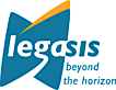 Legasis Services Private Limited