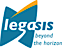 Legasis Services Private Limited's company profile