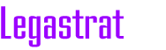 Legastrat's logo Legastrat's Company logo