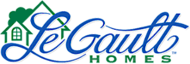 LeGault Homes