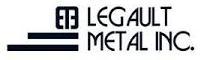 Legault Metal 