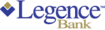Legence Bank