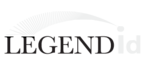 Legend Data Systems's logo Legend Data Systems's Company logo