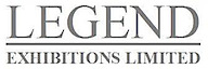 Legend Exhibitions