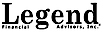 Legend Financial's Competitor - Legendfinancial logo