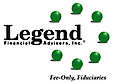 Legend Financial