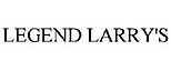 Legend Larry's's logo Legend Larry's's Company logo