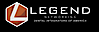 The Scarlett Group's Competitor - Legend Networking & Telecom logo