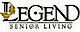 Legend Senior Living's company profile