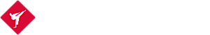Legend Shotokan Karate Of Staten Island