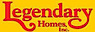 Legendaryhomesinc