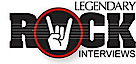 Legendary Rock Interviews