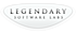 Legendary Software Labs