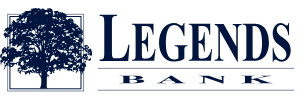 Legendsbk