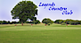 Legends Country Club
