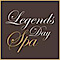 Legends Day Spa