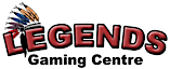 Legendsgamingcenter