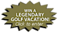 Legends Golf Resort