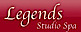 Legends Studio Spa