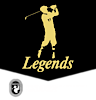 Legendsgc