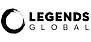 Legends