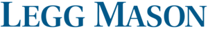 Legg Mason