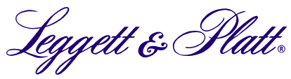 Leggett & Platt, Incorporated logo