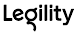 Entrusted Advisors's Competitor - Legility logo