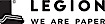 Legionpaper