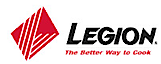Legionindustries's logo Legionindustries's Company logo
