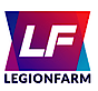 LegionFarm