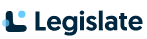 Legislate