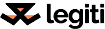 Legiti's company profile